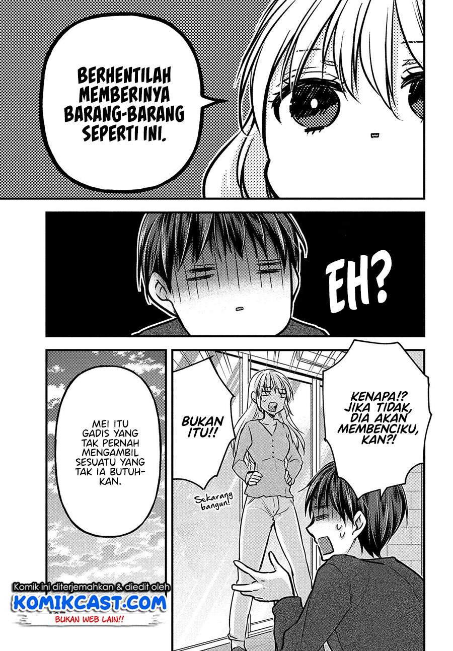 Halaman 9