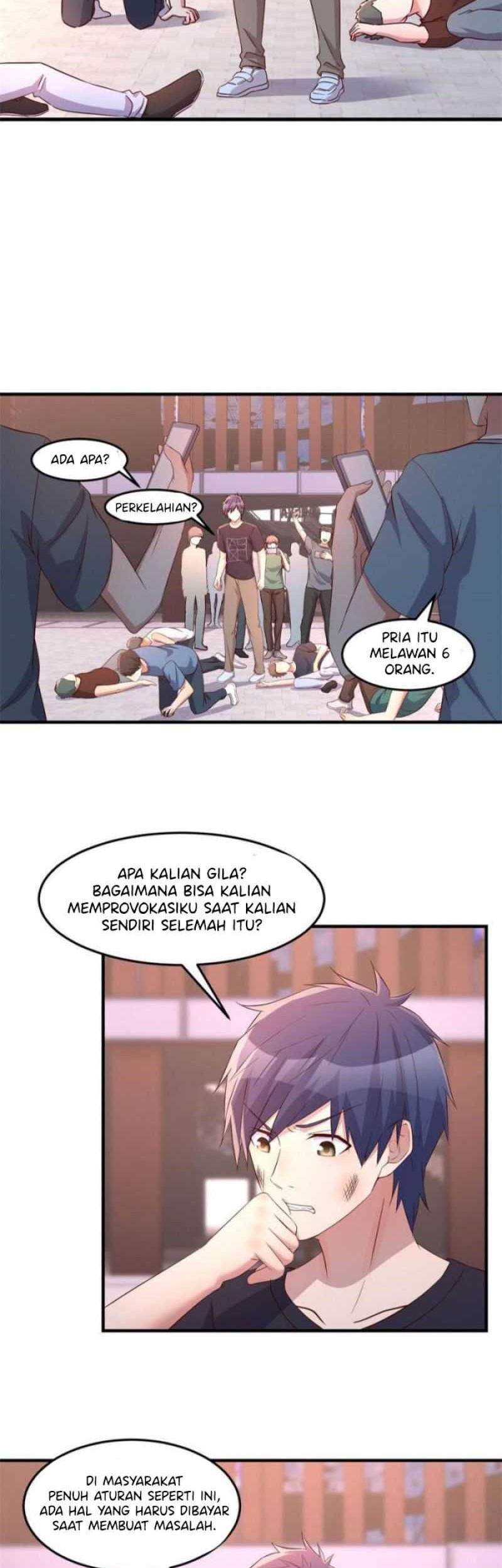 Halaman 7