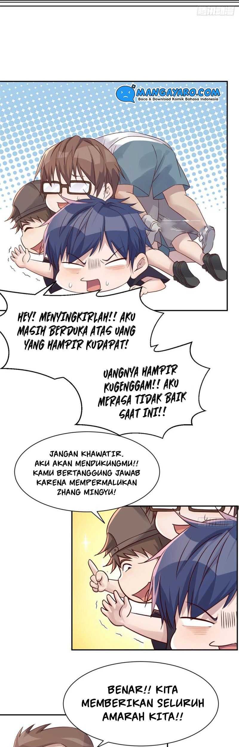 Halaman 8