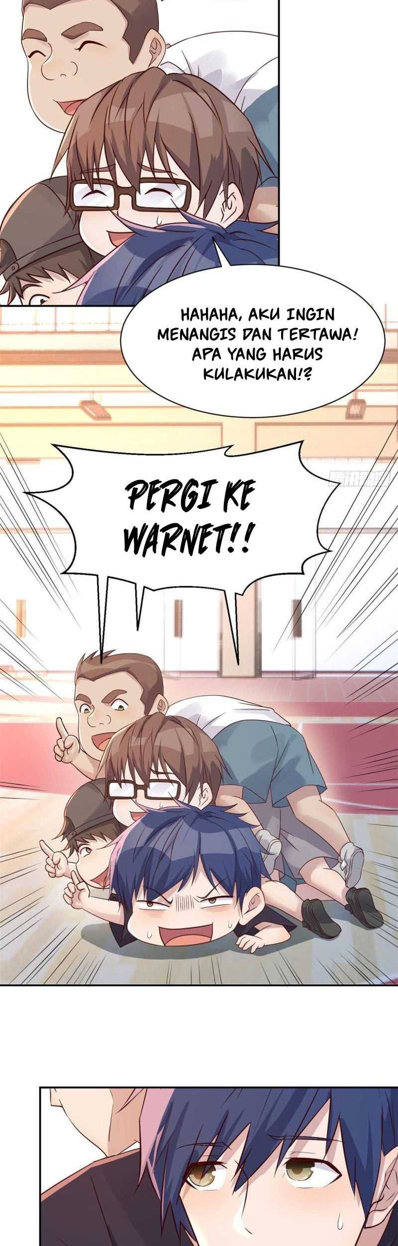 Halaman 9