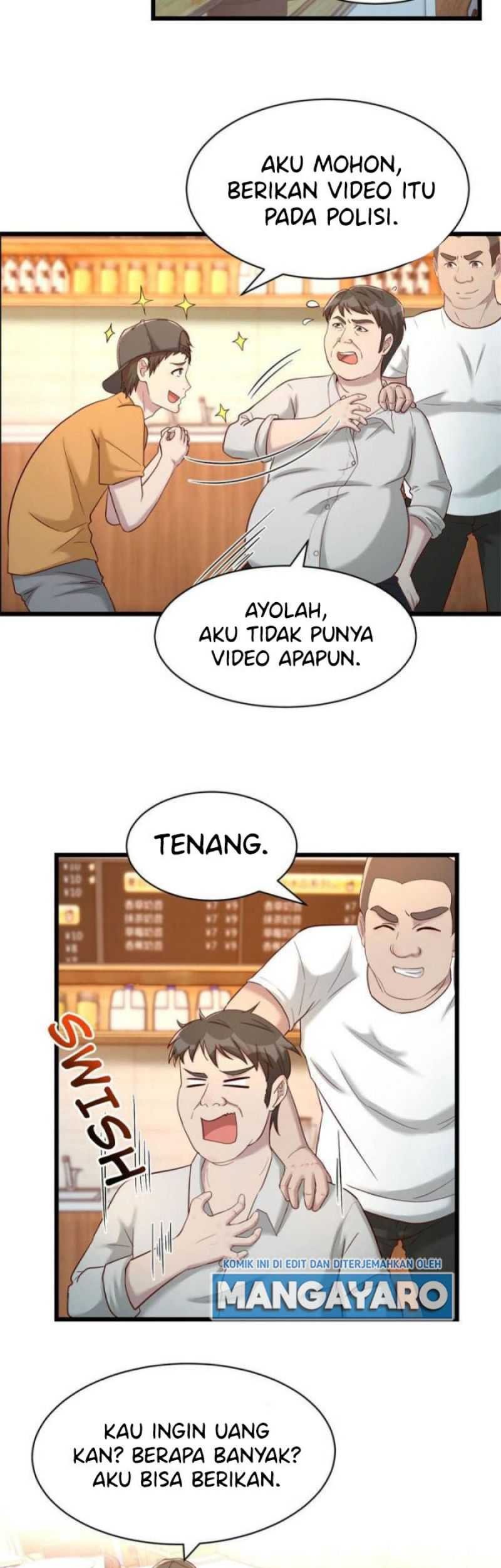 Halaman 8