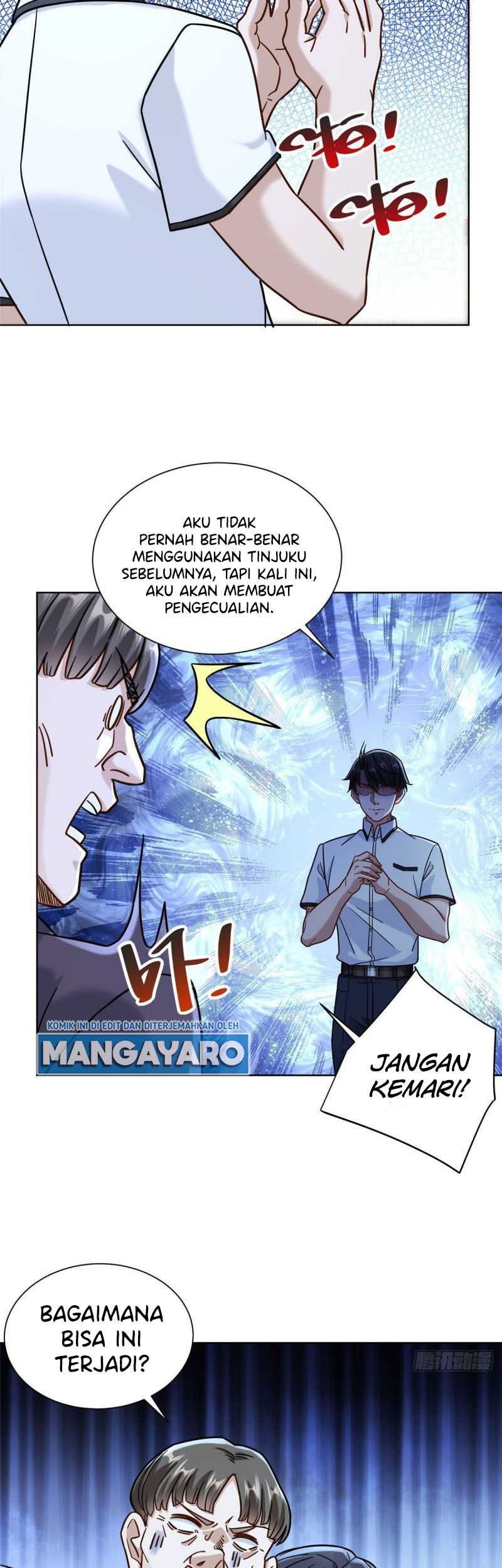 Halaman 9