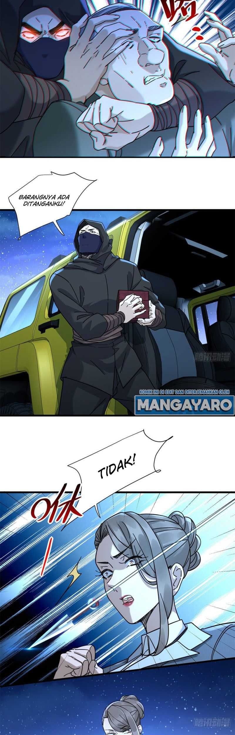 Halaman 7