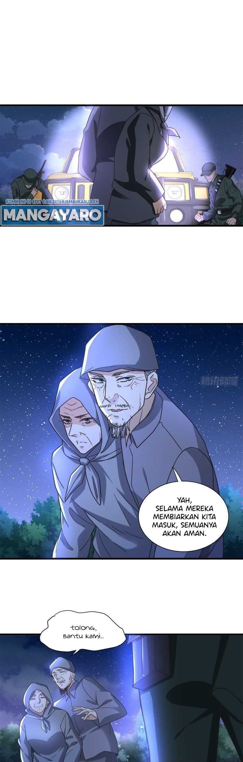 Halaman 7