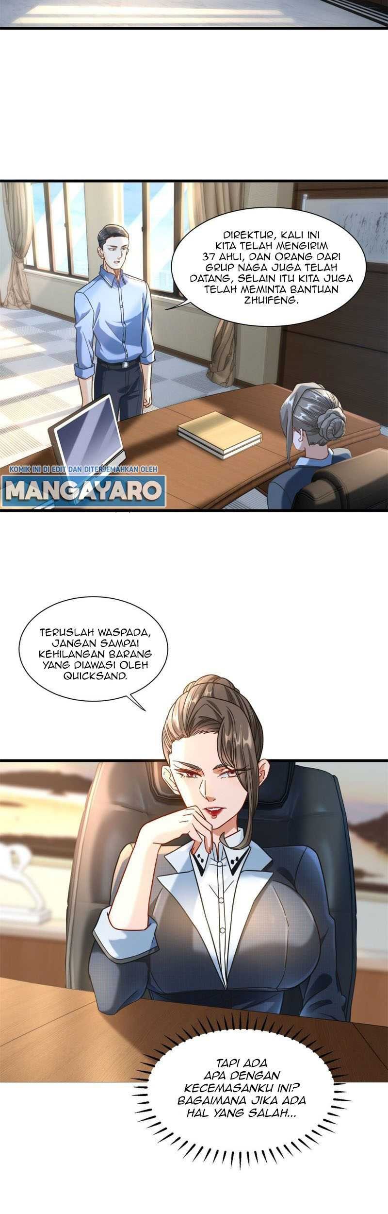 Halaman 7