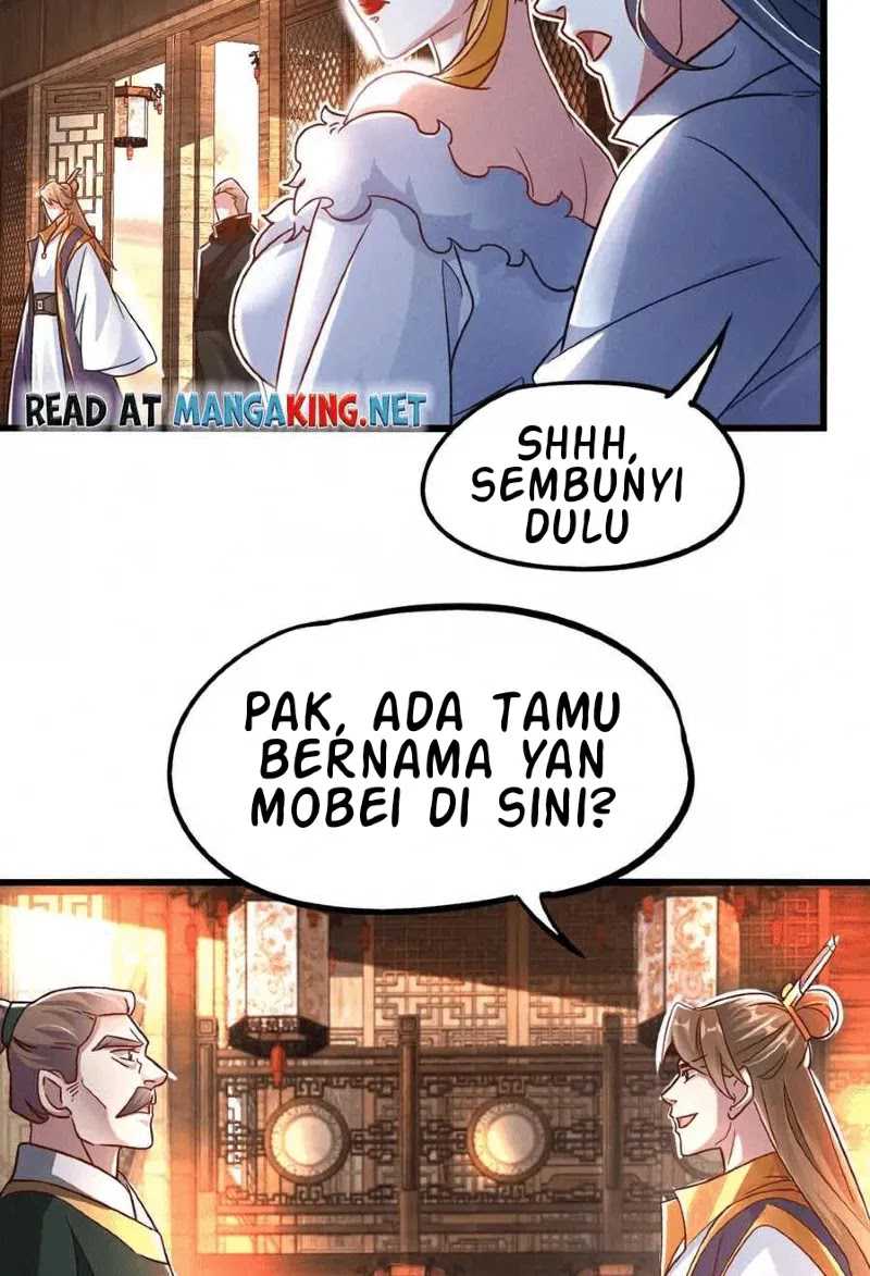 Halaman 26