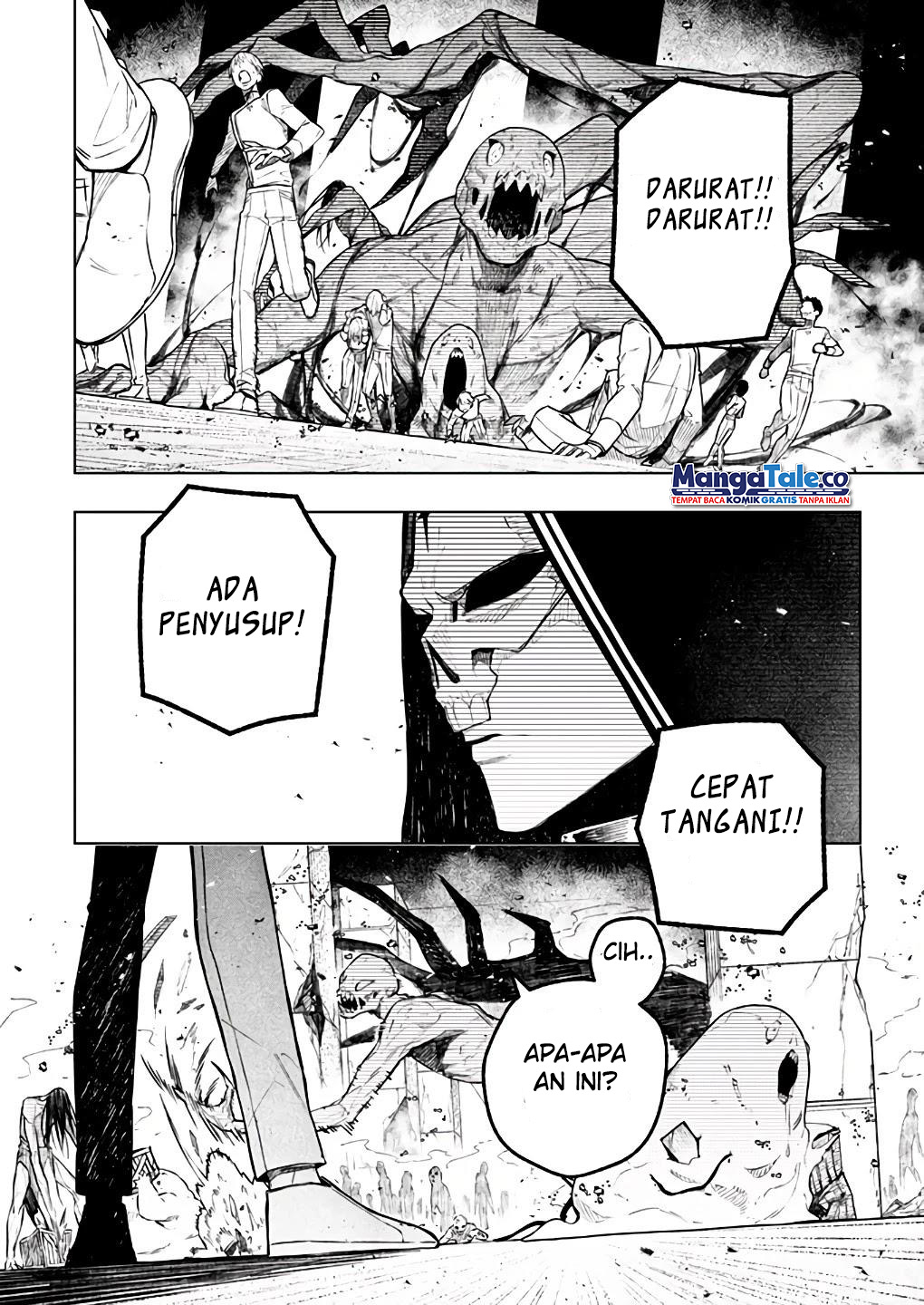 Halaman 9