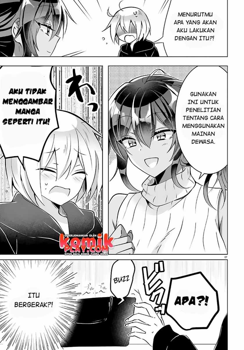 Halaman 9