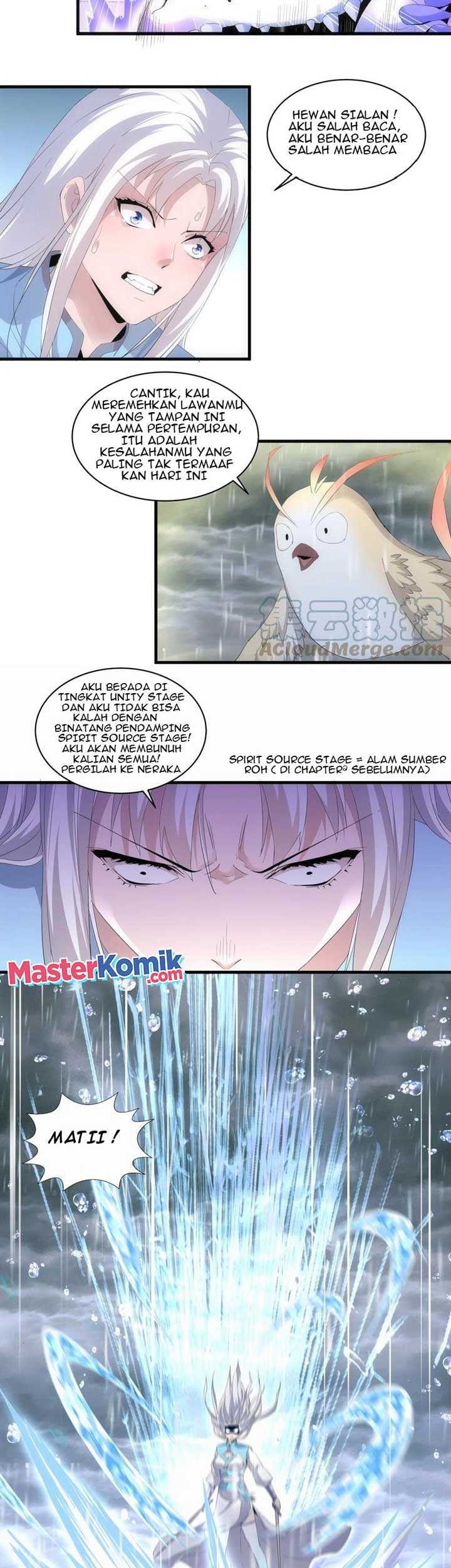 Halaman 10