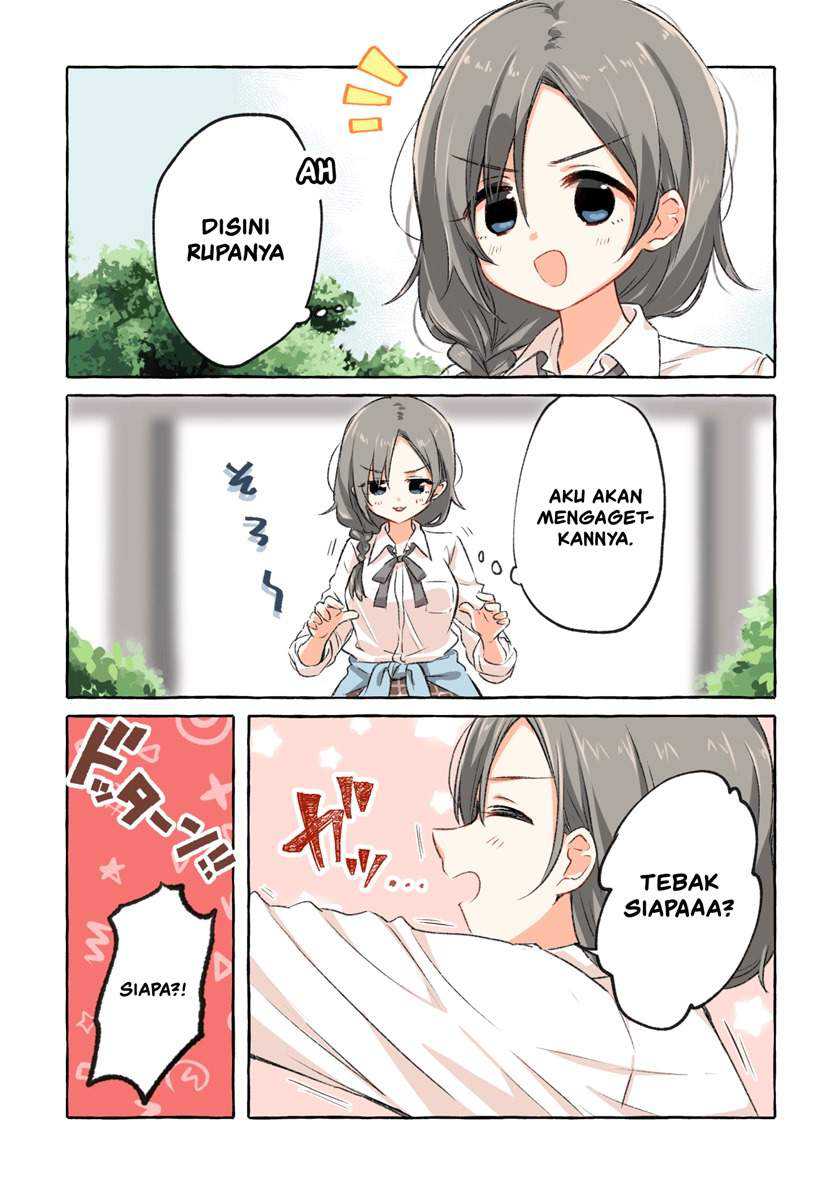 Halaman 7