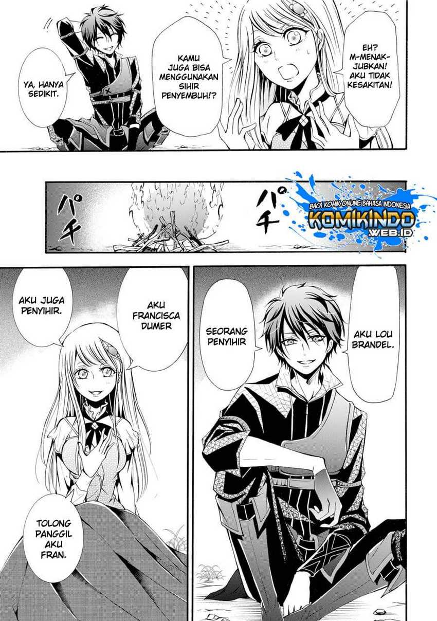 Halaman 7
