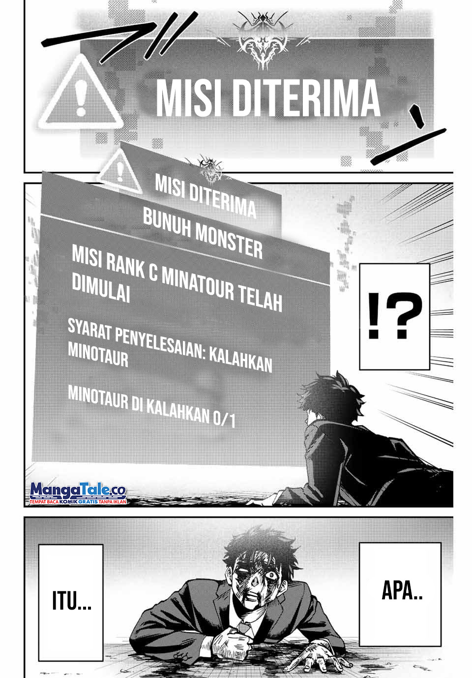 Halaman 21