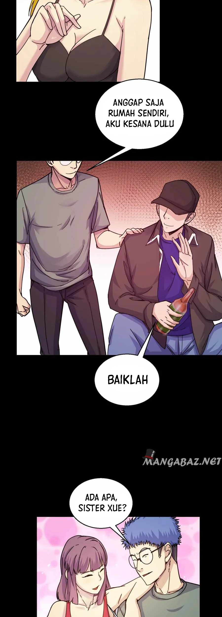 Halaman 11