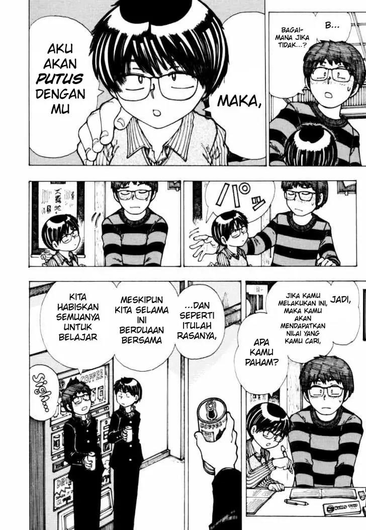 Halaman 8
