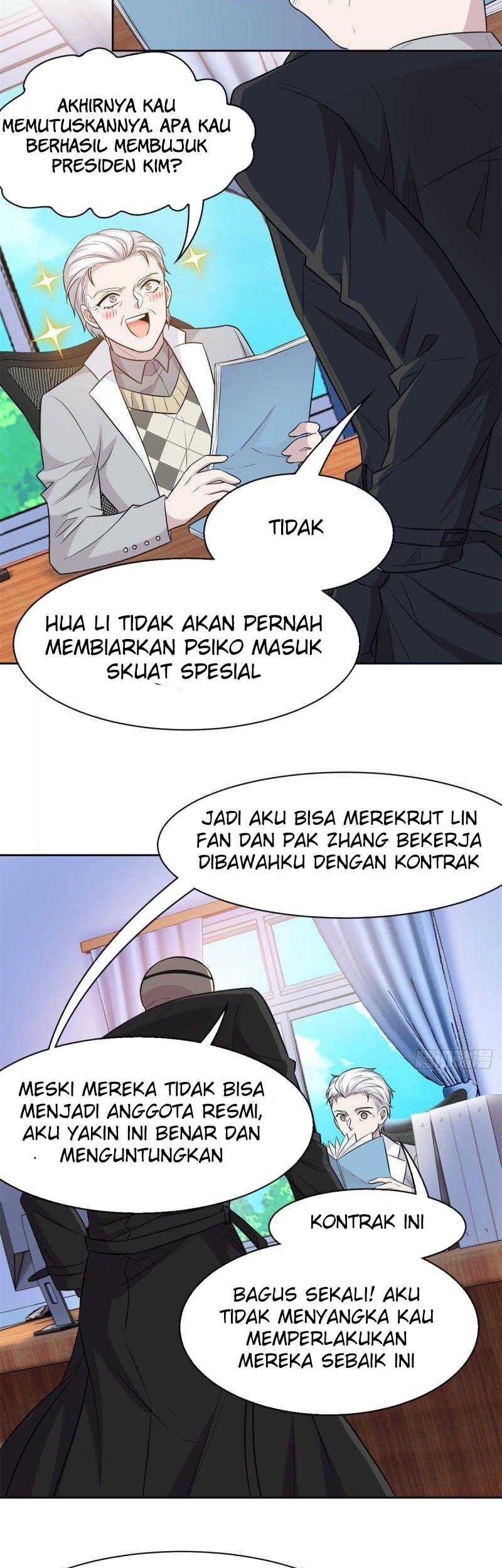 Halaman 10
