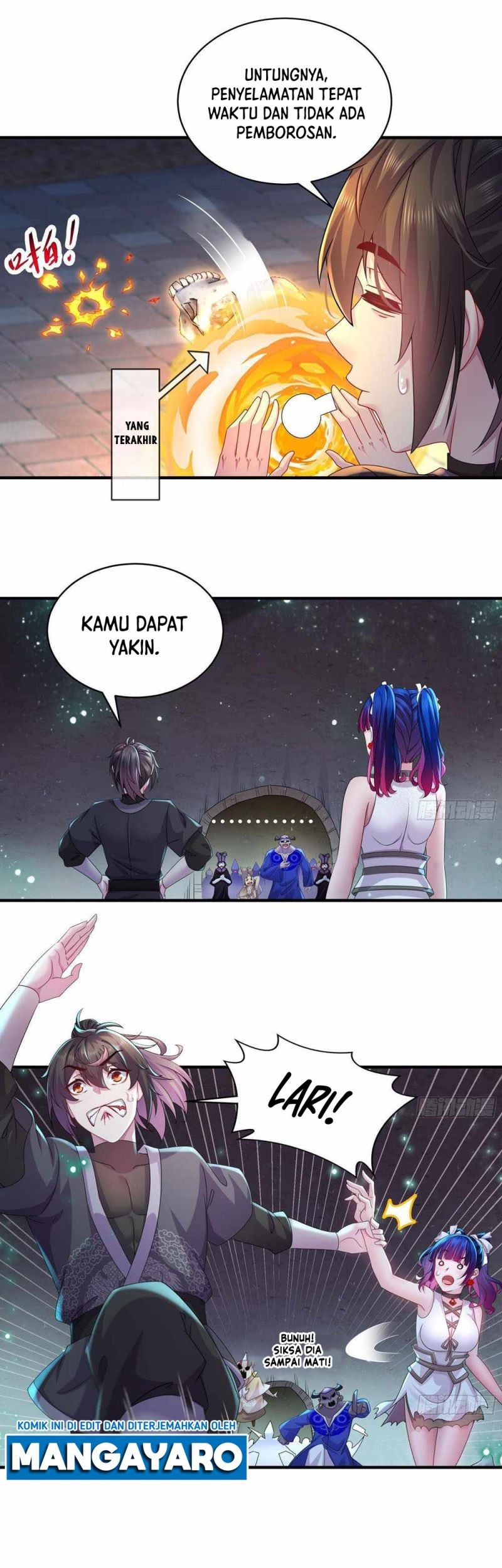 Halaman 7