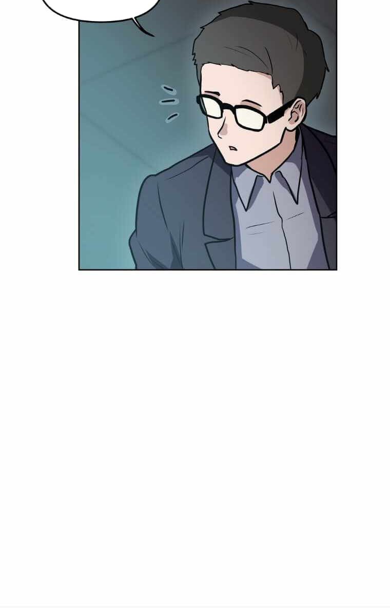 I Have Max Level Luck Chapter 14 halaman 15