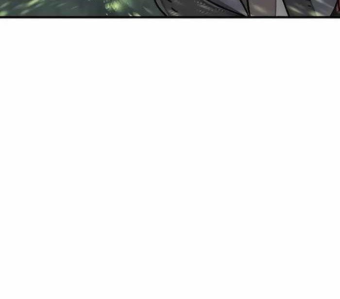 Heavenly Demon Cultivation Simulation Chapter 45 Gambar 33
