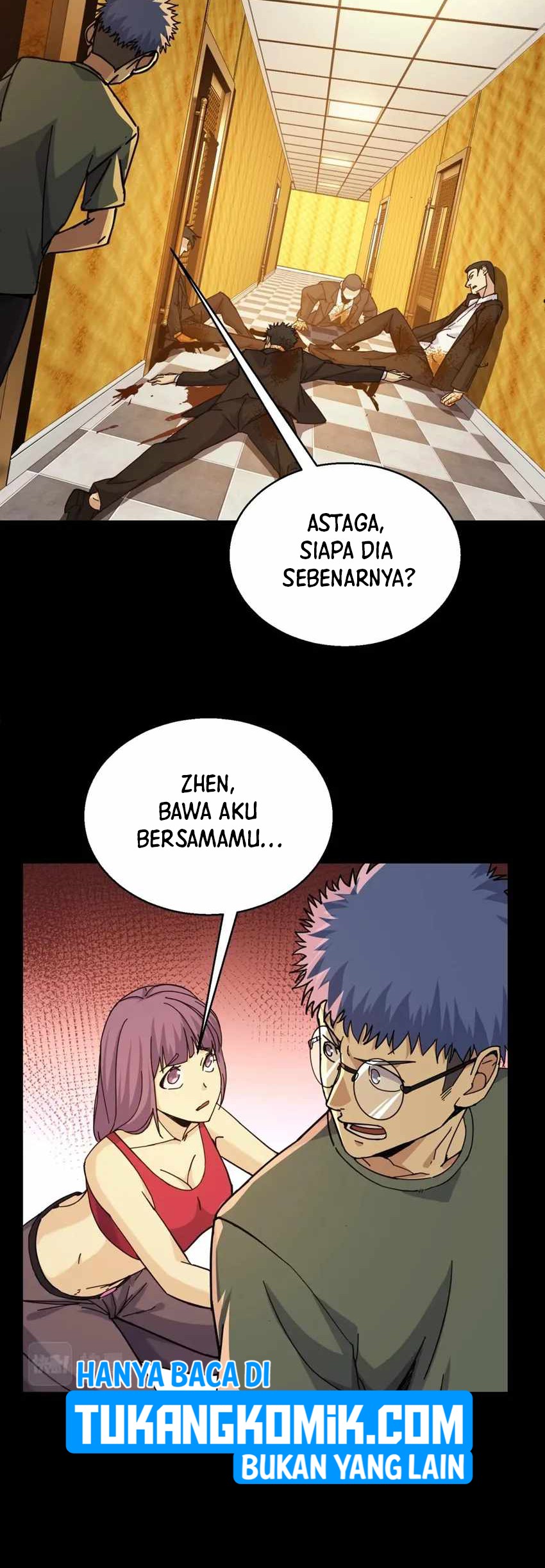 Halaman 9