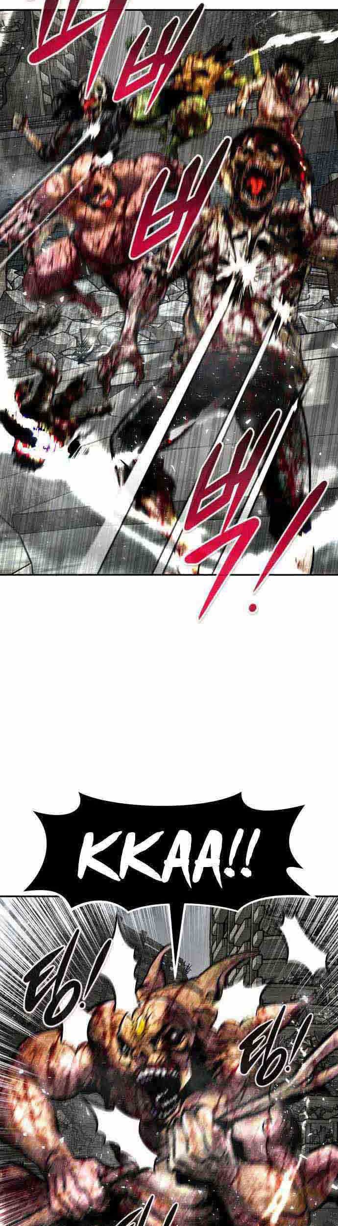 All Rounder Chapter 47 halaman 24