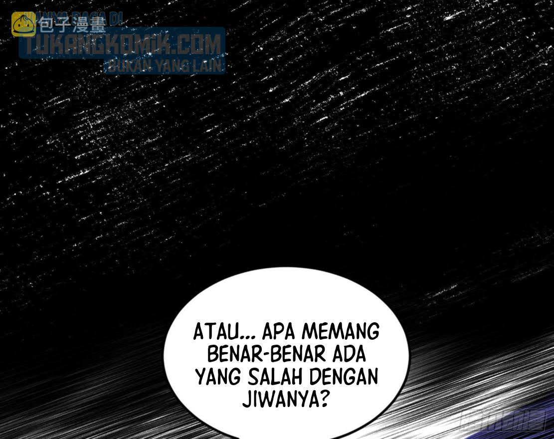 I’m An Evil God Chapter 293 halaman 37