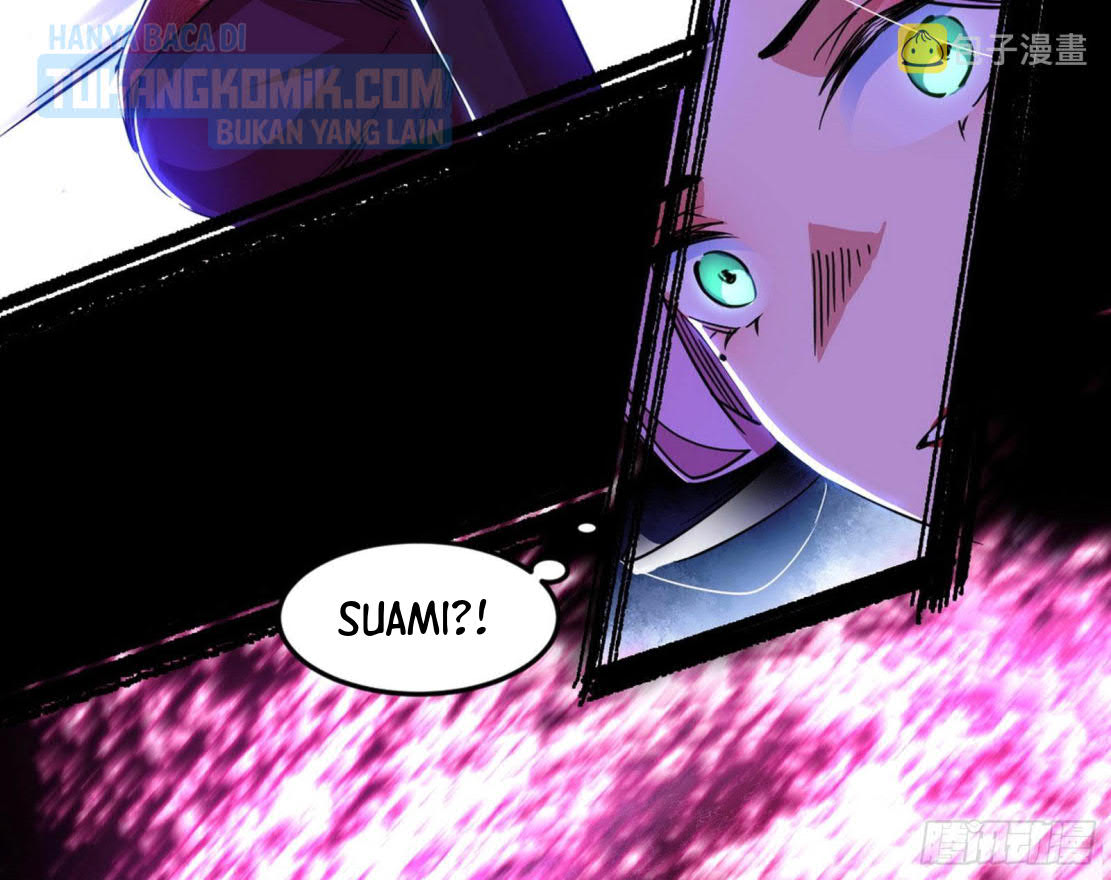 I’m An Evil God Chapter 293 halaman 39