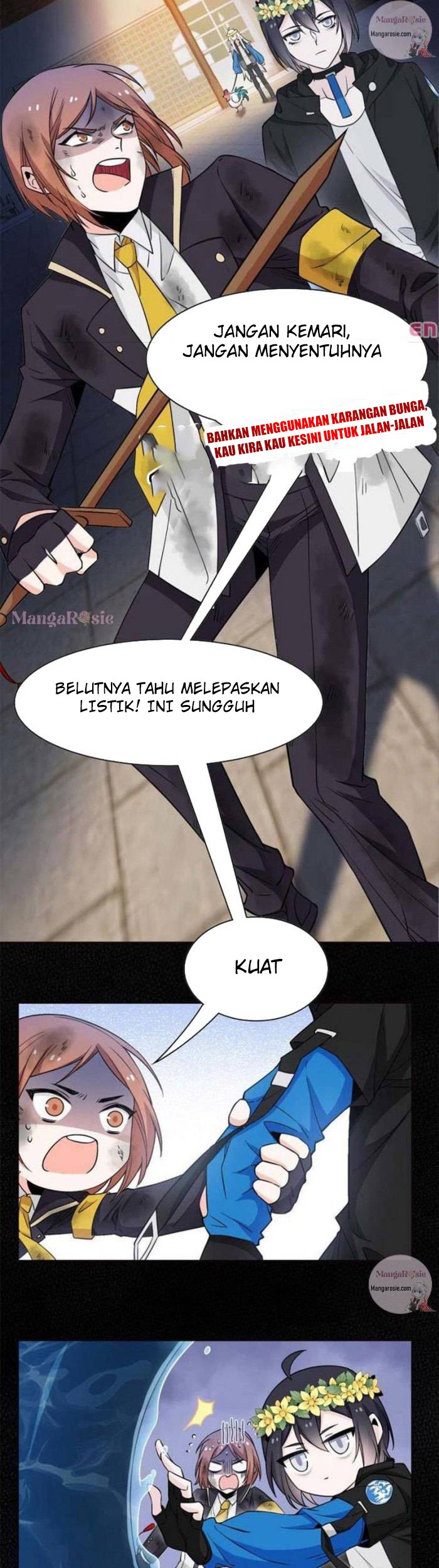Halaman 8