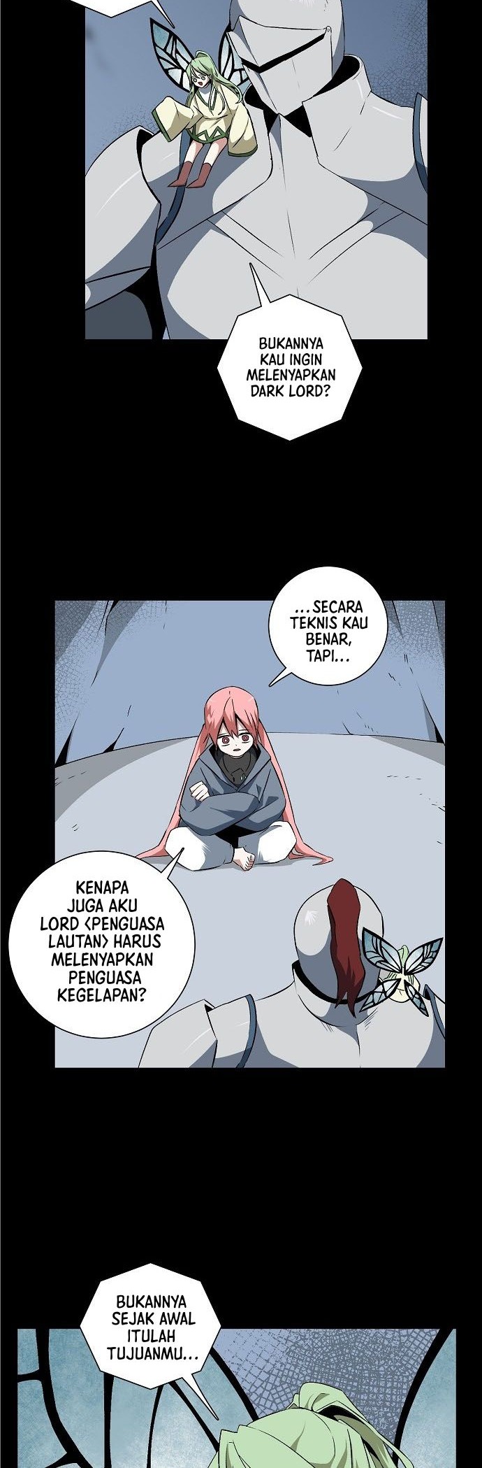 Halaman 17