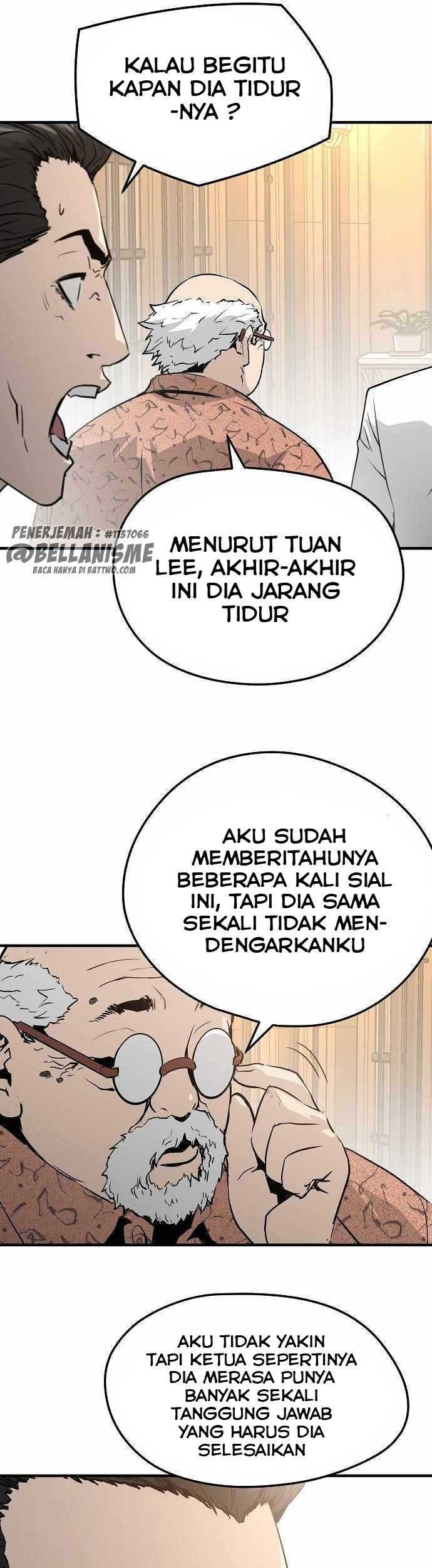 Halaman 26