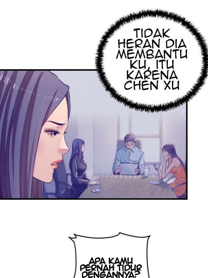 Halaman 16