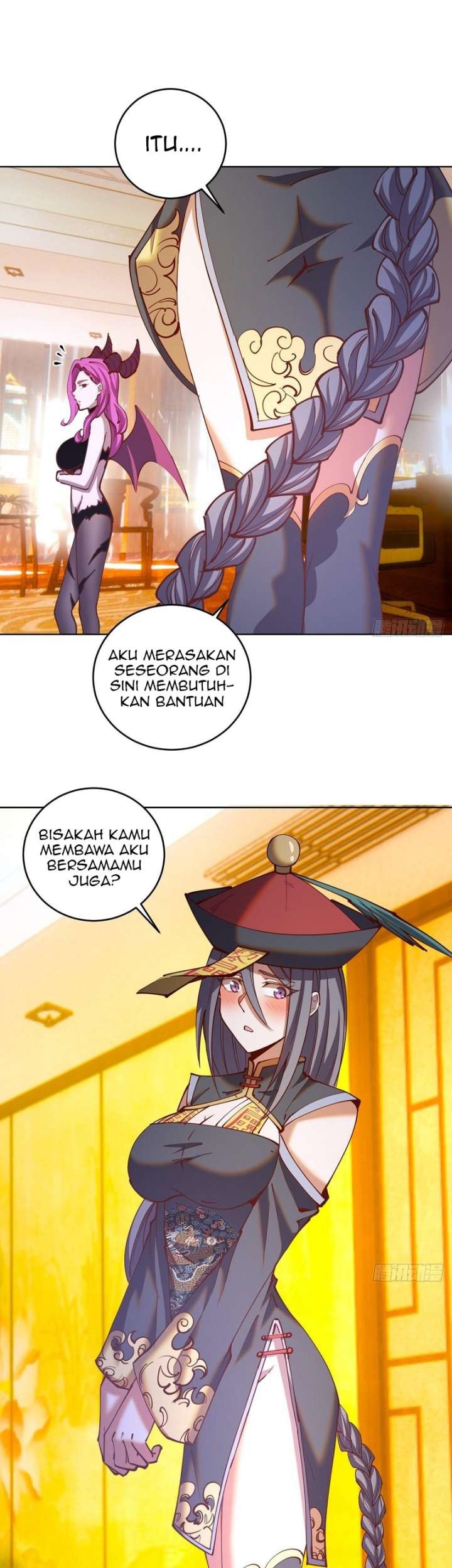Halaman 9