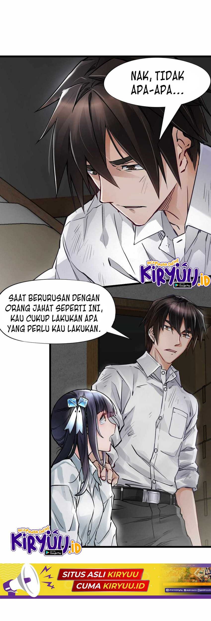 Halaman 15