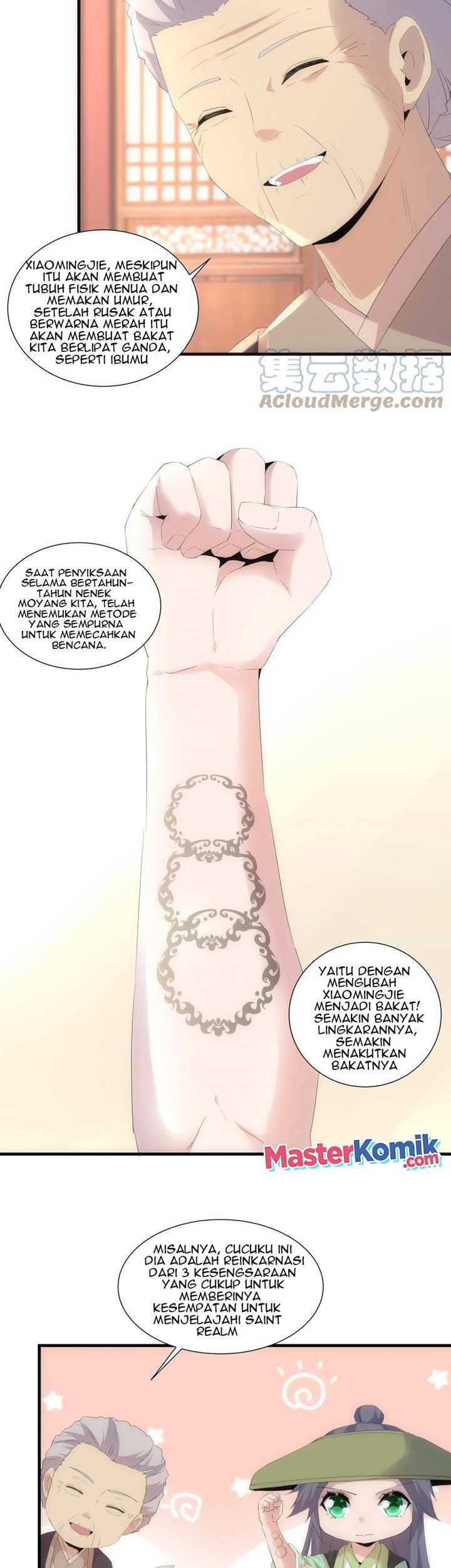 Halaman 10