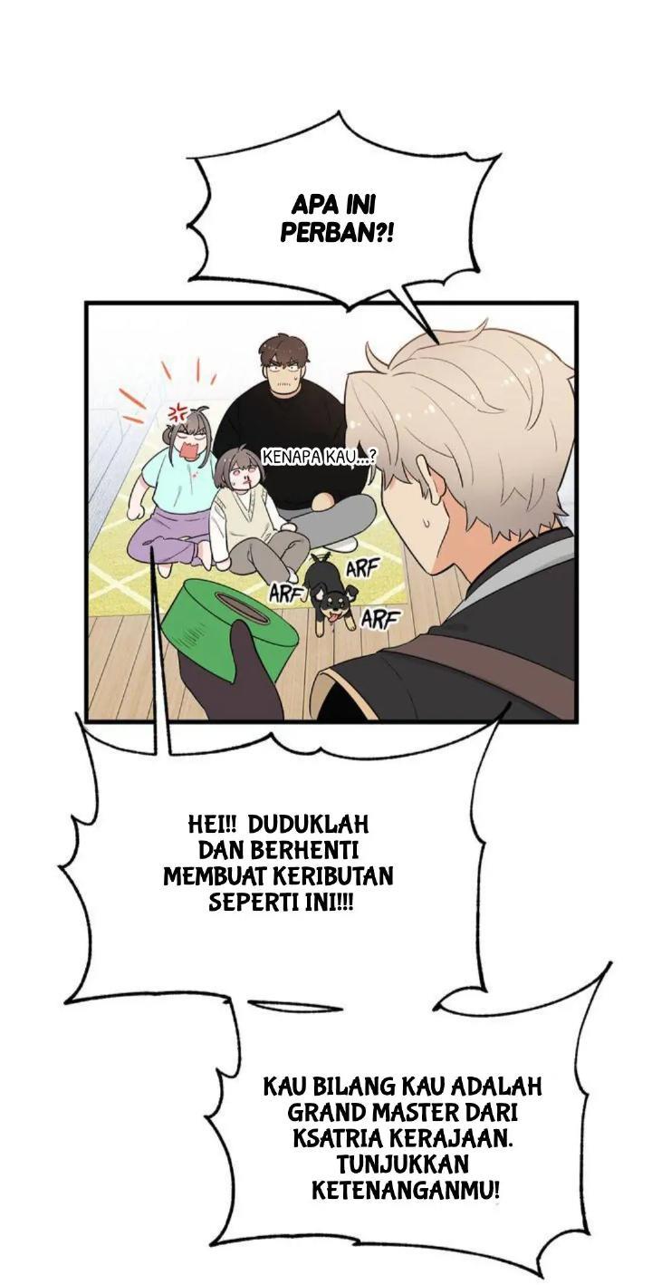 Halaman 25