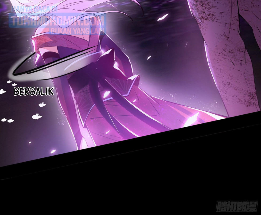 I’m An Evil God Chapter 294 halaman 37
