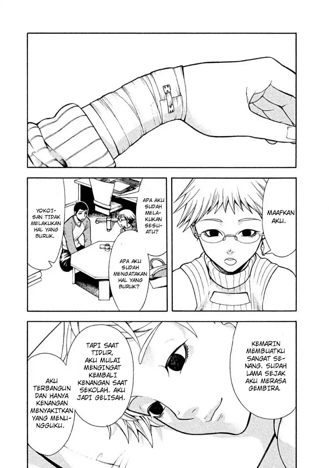 Halaman 9