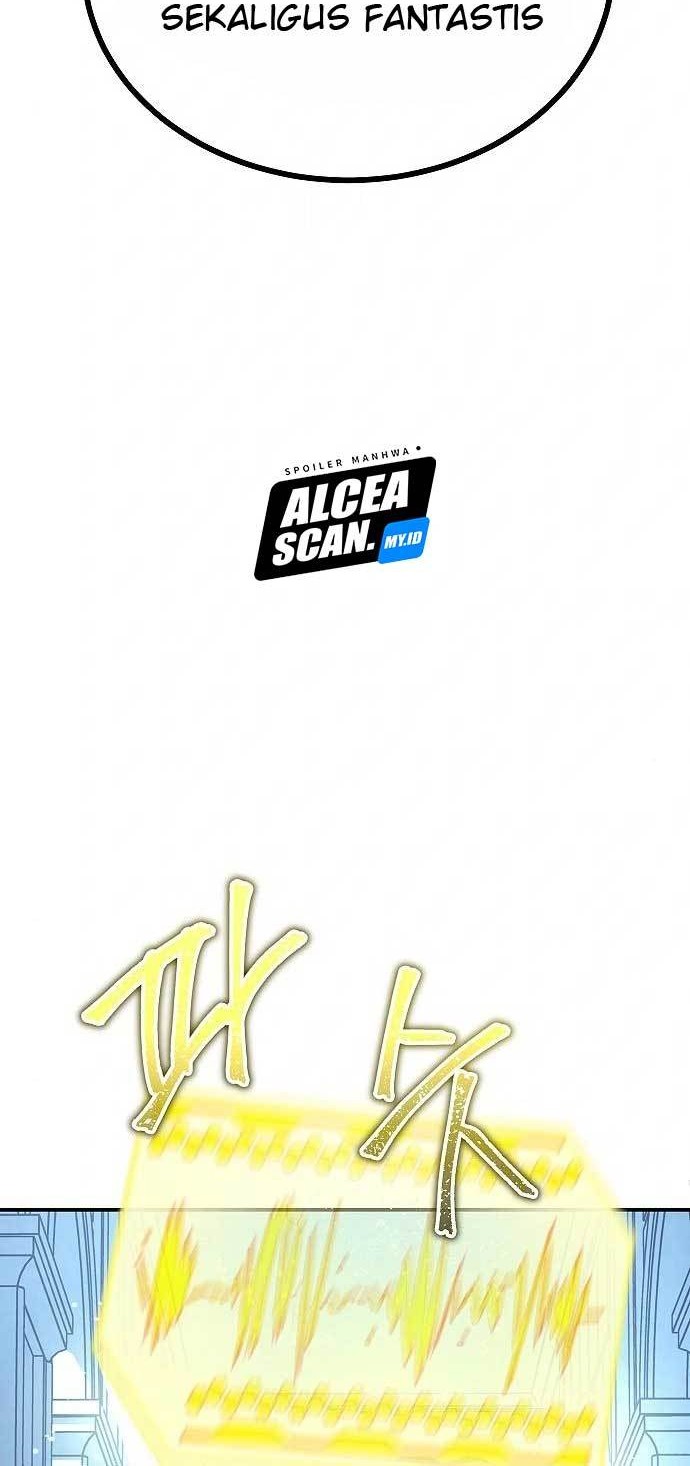 Emperor Hunt Chapter 6 Gambar 23