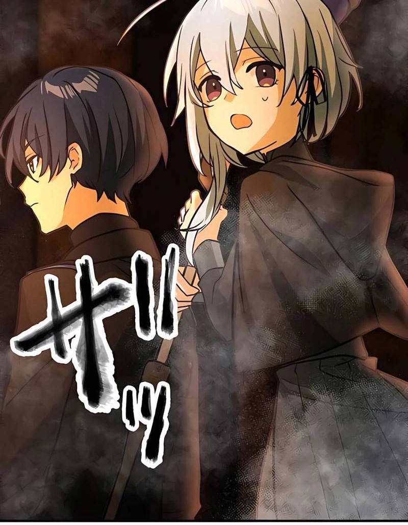 Reborn Ranker – Gravity User Chapter 16 halaman 25