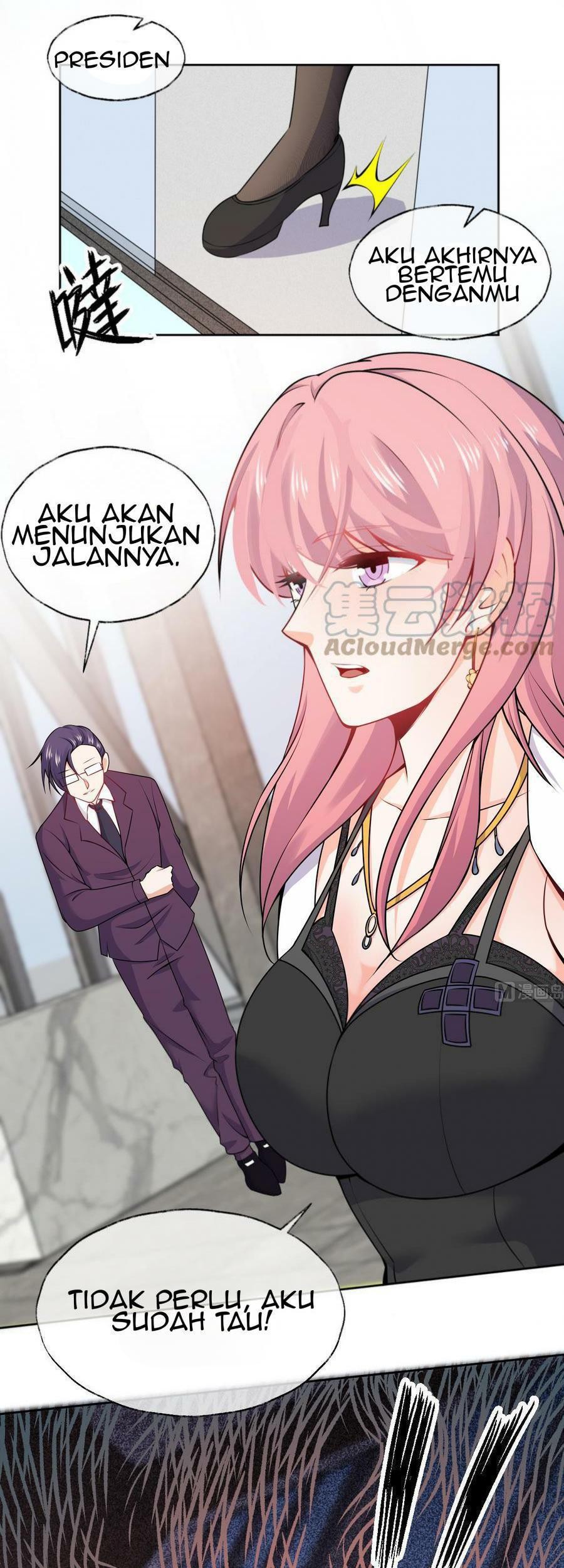 Halaman 9