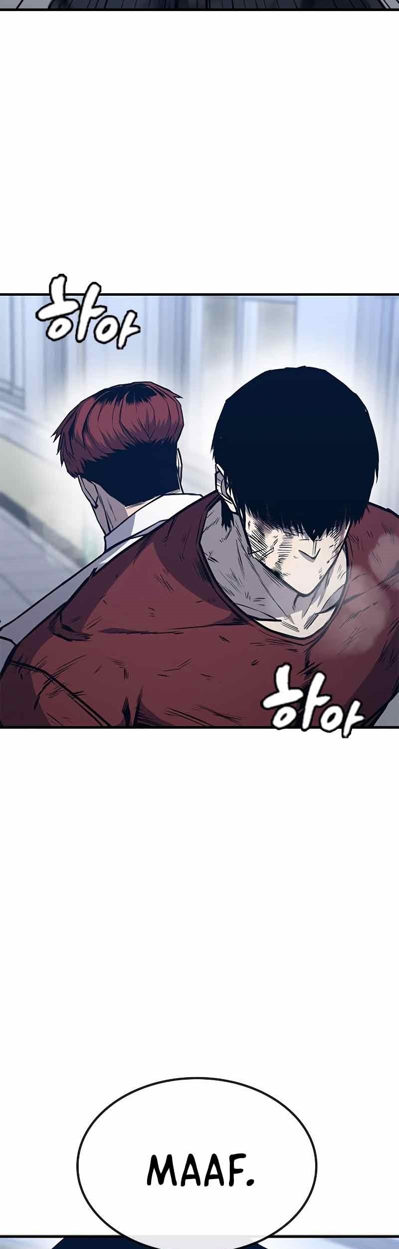 Hectopascals Chapter 11 halaman 30