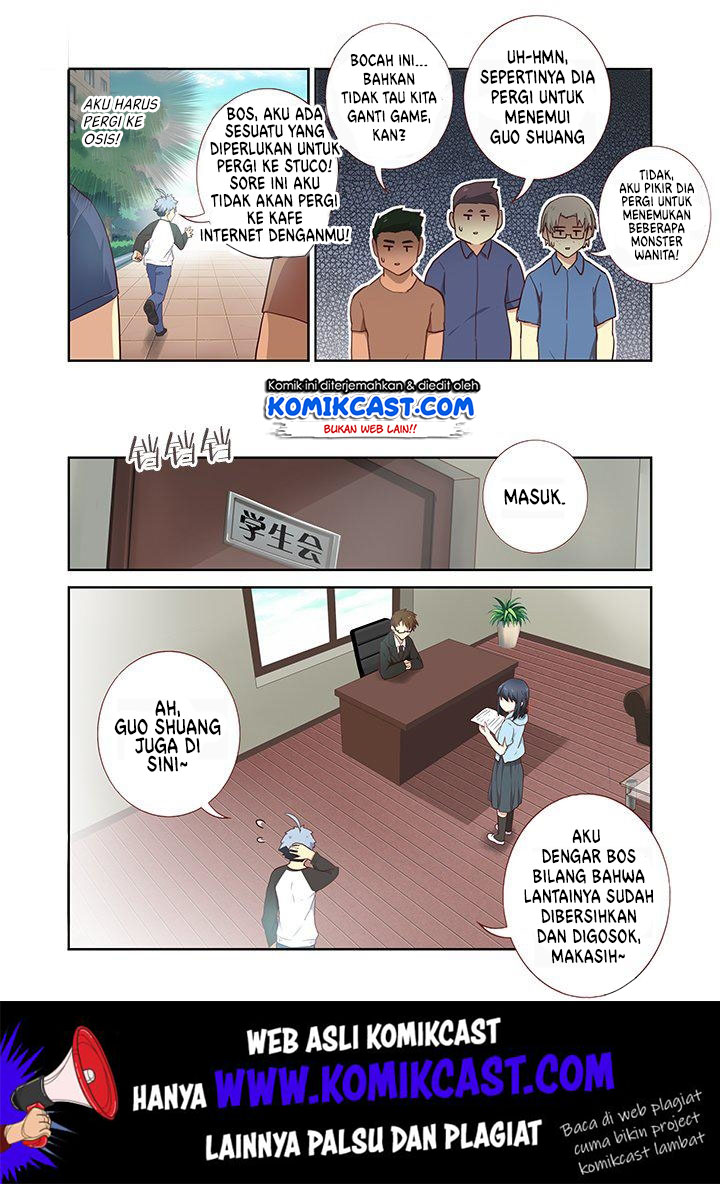 Halaman 7