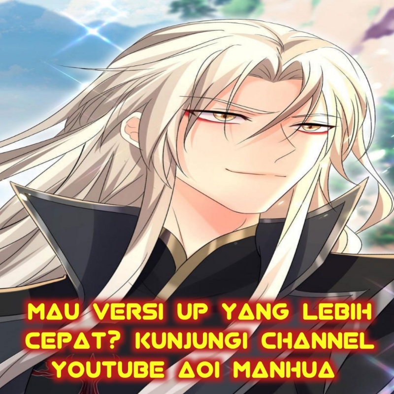 Miss Nine Doctor Chapter 181 Gambar 7