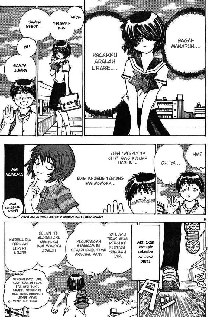 Halaman 9