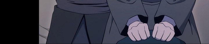 Skeleton Soldier Couldn’t Protect the Dungeon Chapter 175 halaman 19