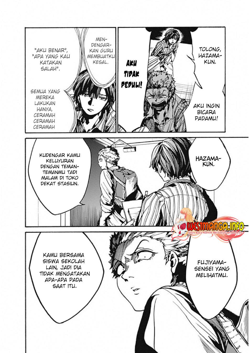 Halaman 14
