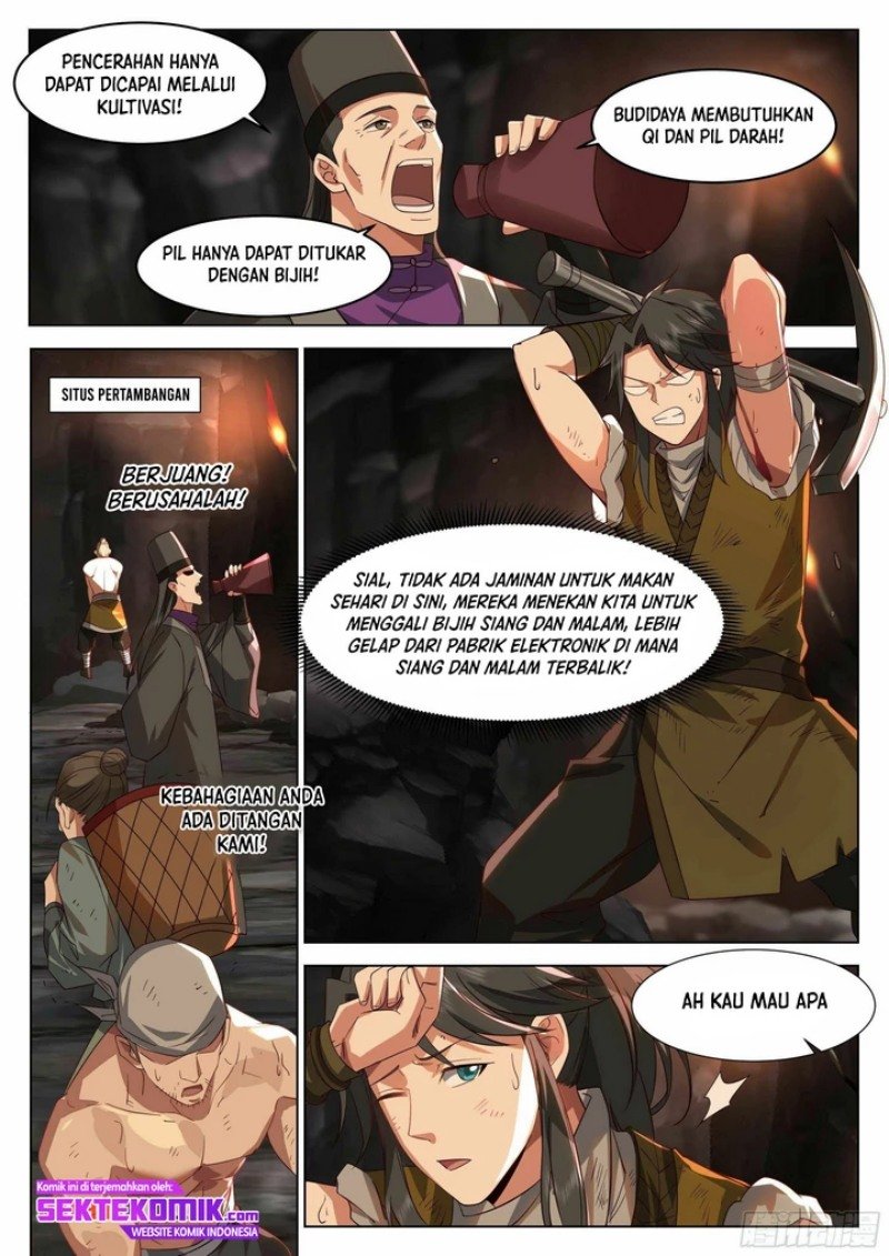 Halaman 7