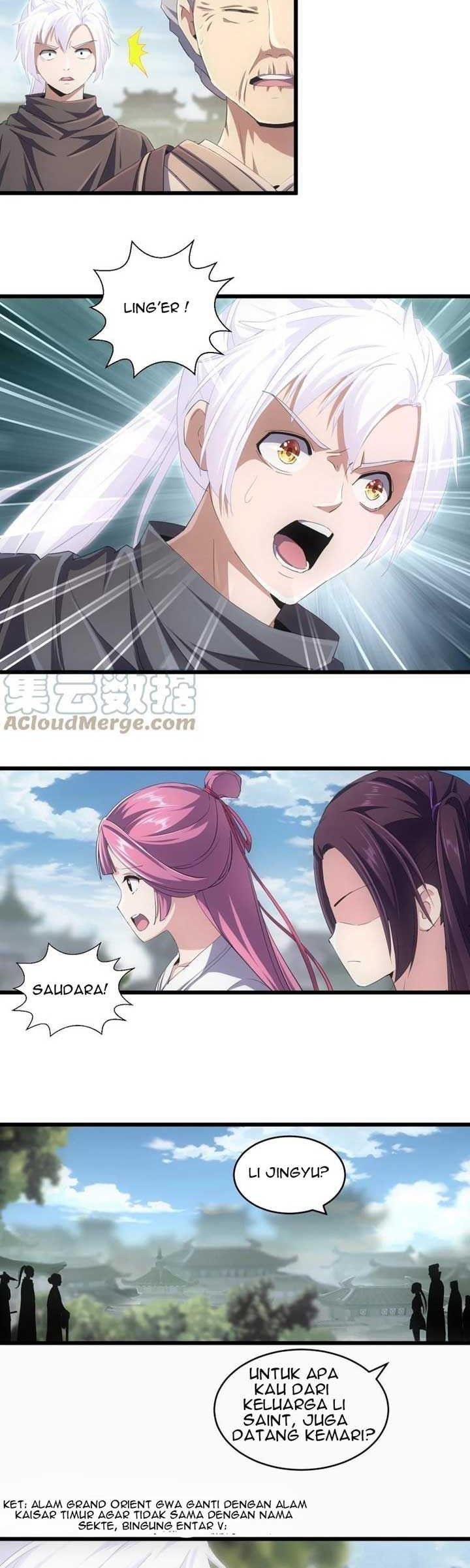 Halaman 10