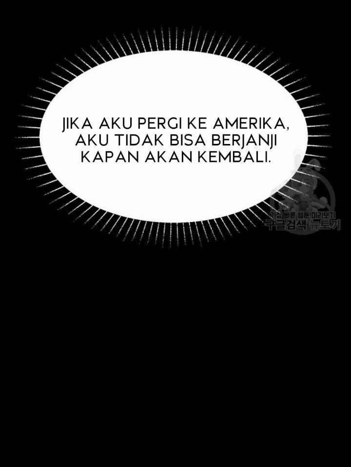 Pure Love of a Man Chapter 1 Gambar 50