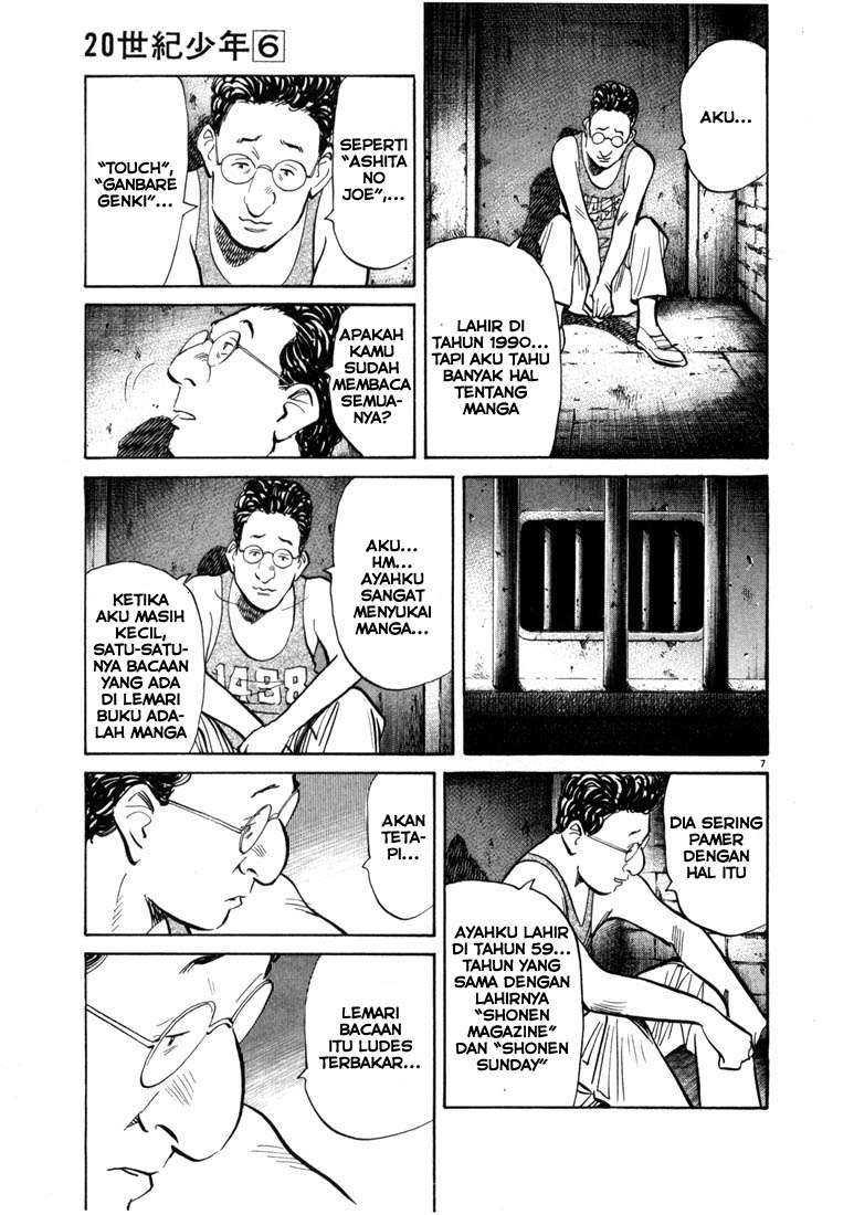 Halaman 7