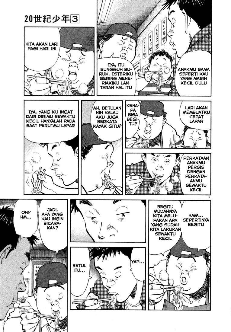 Halaman 7